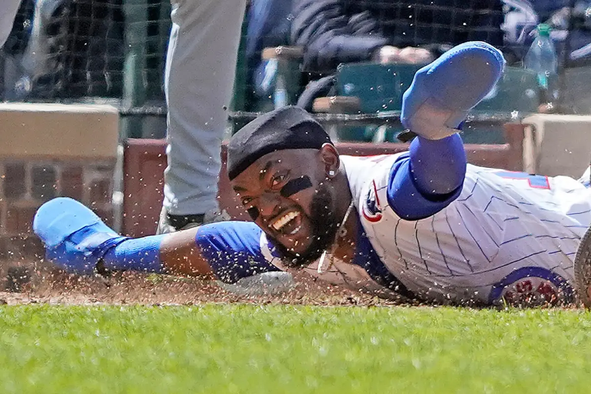 Calendario MLB Hoy 19 de Mayo: hora de juegos de Grandes Ligas