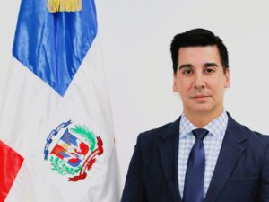 Observatorio de Derechos Humanos exige la urgente humanización del sistema de salud en RD