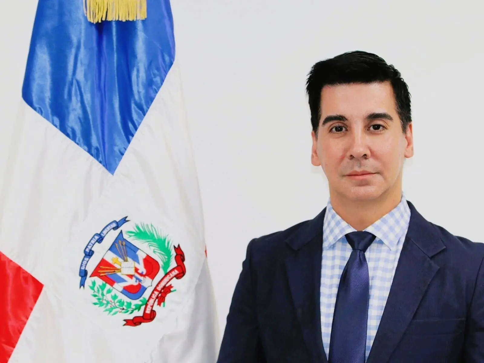 Observatorio de Derechos Humanos exige la urgente humanización del sistema de salud en RD