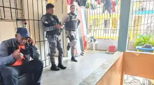 Madre en La Romana confiesa infanticidio; será evaluada