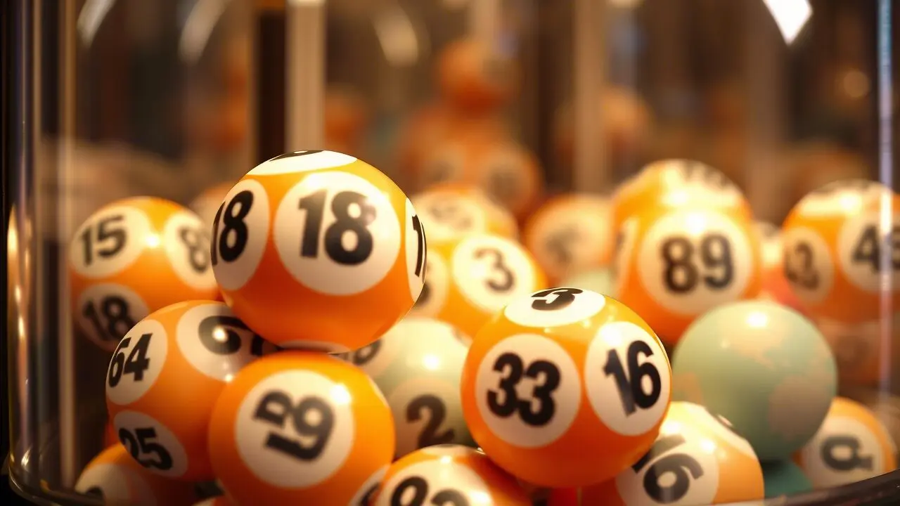 Resultados de Leidsa Hoy 19 mayo de 2025: Números Ganadores