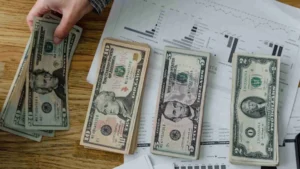 Tasa Dólar HOY 20 mayo: Western Union, Banreservas y Popular