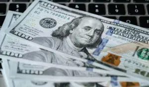Tasa Dólar hoy 20 de mayo: Western Union, Banreservas y Popular