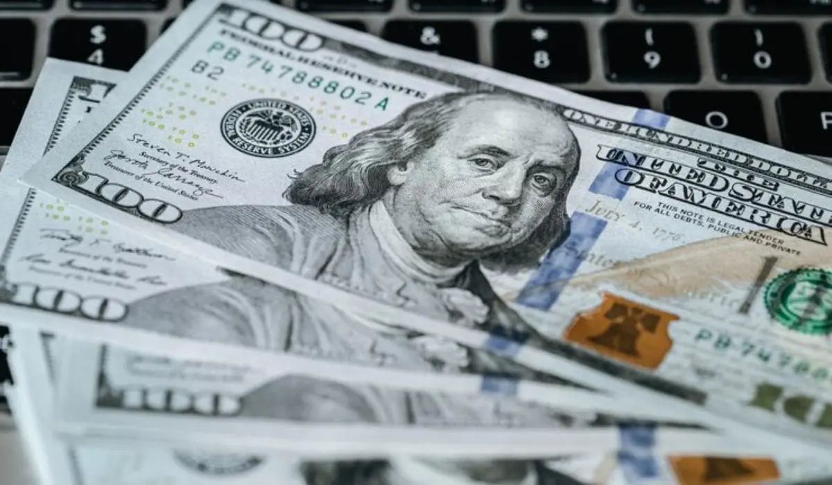 Tasa Dólar hoy 20 de mayo: Western Union, Banreservas y Popular