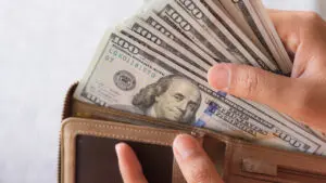 Dólar Paralelo y Dólar BCV en Venezuela 20 de mayo de 2025