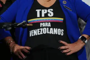 EE.UU. pone fin al TPS para venezolanos: ¿qué hacer ahora?