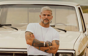 Pedro Capó ya tiene fecha de su show 2025 en Santo Domingo