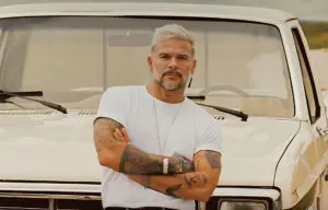 Pedro Capó ya tiene fecha de su show 2025 en Santo Domingo