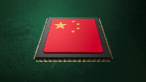 China activa sistema criptográfico invulnerable, ni los ordenadores cuánticos pueden hackearlo