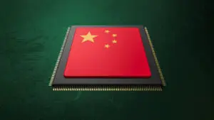 China activa sistema criptográfico invulnerable, ni los ordenadores cuánticos pueden hackearlo