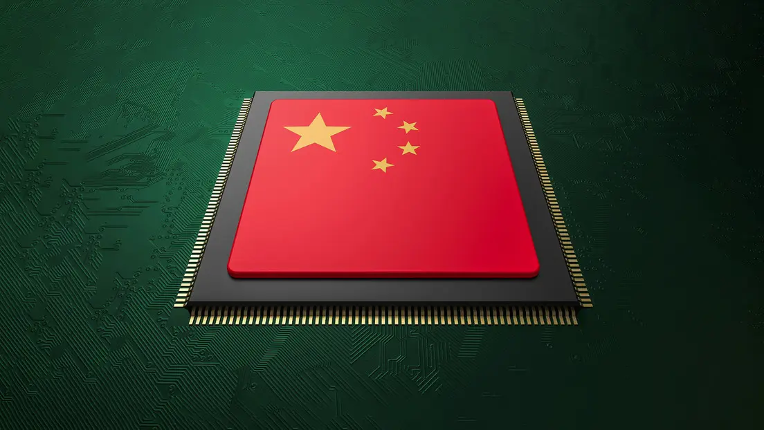 China activa sistema criptográfico invulnerable, ni los ordenadores cuánticos pueden hackearlo