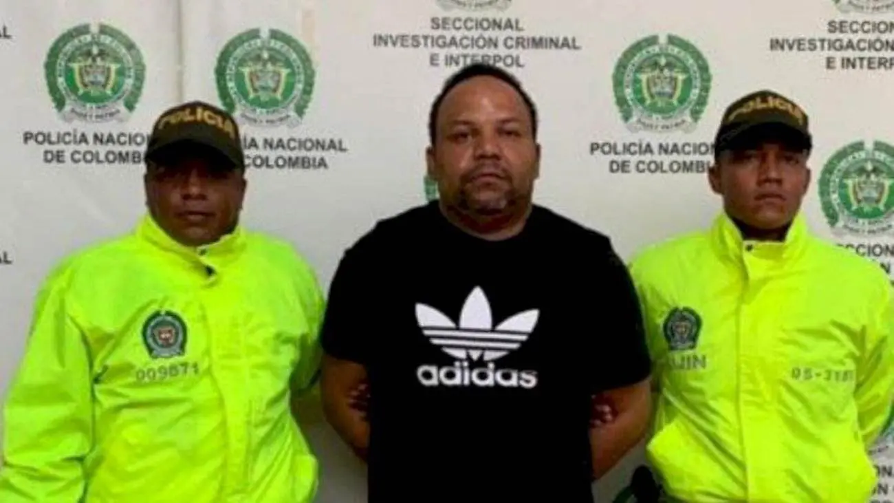 César "El Abusador" demanda por $7 millones al gobierno de EE.UU. y a prisión federal en Puerto Rico por supuesta negligencia médica