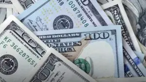 Tasa Dólar HOY 20 mayo: Western Union, Banreservas y Popular