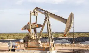 Senado dominicano aprueba reforma que abre sector petrolero a inversión extranjera