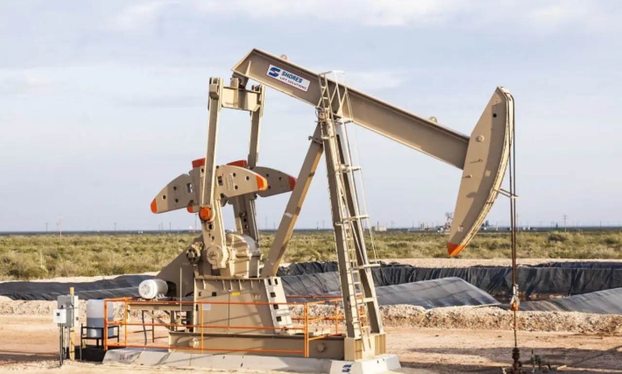 Senado dominicano aprueba reforma que abre sector petrolero a inversión extranjera