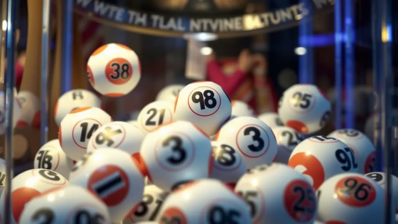Resultados de Leidsa Hoy 20 mayo de 2025: Números Ganadores