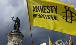 Amnistía Internacional exige a RD detener “políticas racistas” y deportaciones de haitianos