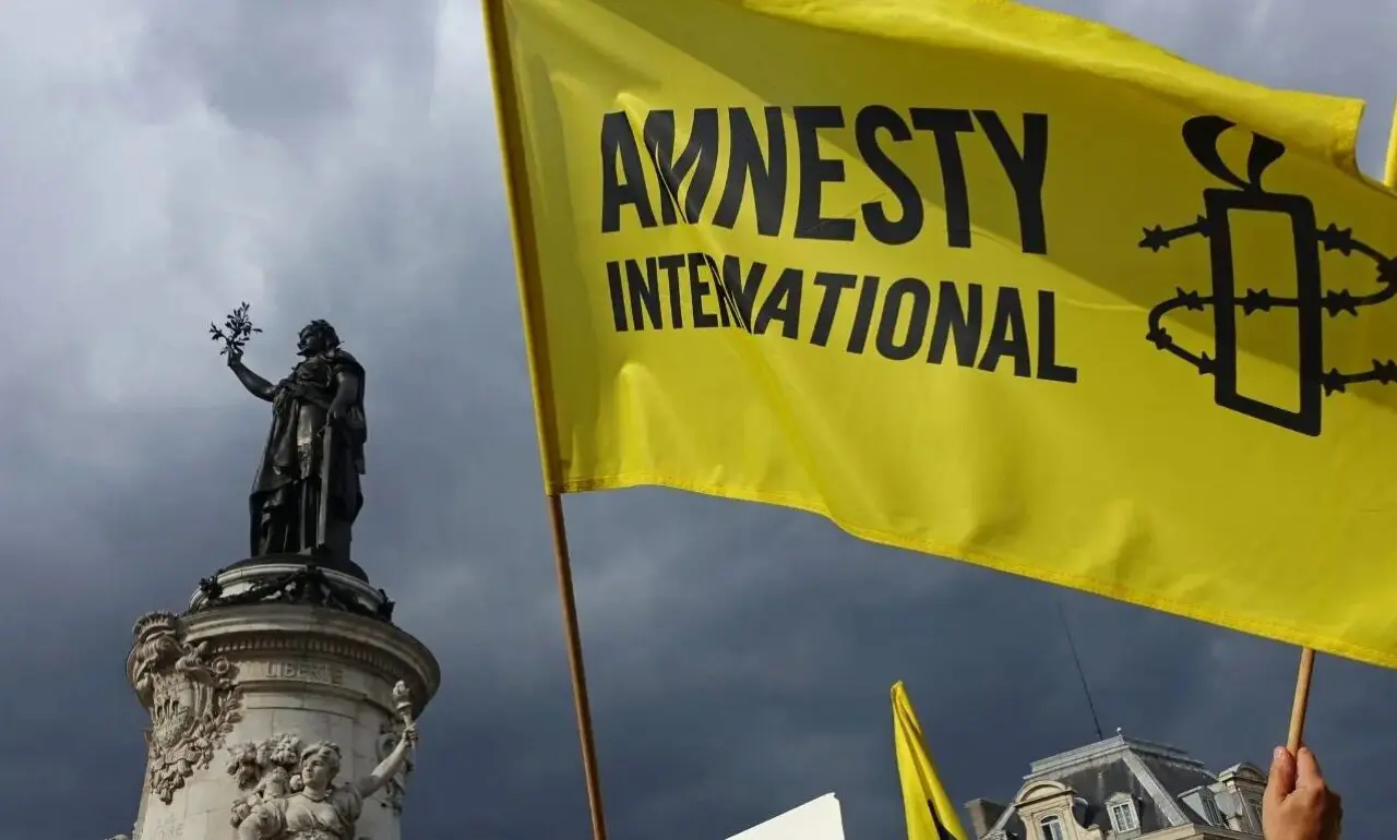 Amnistía Internacional exige a RD detener “políticas racistas” y deportaciones de haitianos