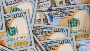 Precio Dólar Paralelo y Dólar BCV en Venezuela 21 de mayo de 2025