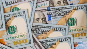 Precio Dólar Paralelo y Dólar BCV en Venezuela 21 de mayo de 2025