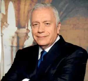 Nada ni Nadie podrá detener tu éxito
