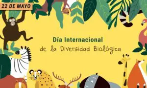 Efemérides del 22 de mayo: Tal día como hoy en la historia