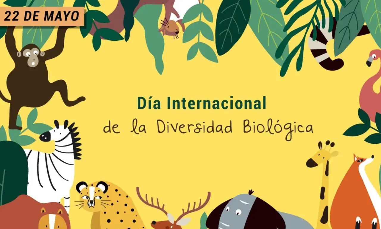 Efemérides del 22 de mayo: Tal día como hoy en la historia