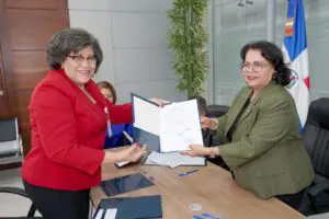 Cámara de Cuentas da el ejemplo y exhorta a funcionarios a presentar su declaración jurada de patrimonio