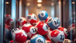 Resultados de Leidsa Hoy 21 mayo de 2025: Números Ganadores