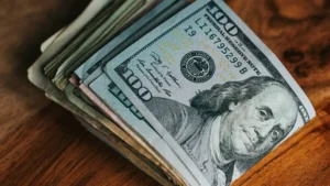 Tasa Dólar HOY 22 mayo: Western Union, Banreservas y Popular
