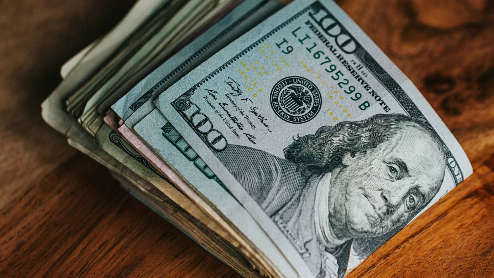 Tasa Dólar HOY 22 mayo: Western Union, Banreservas y Popular