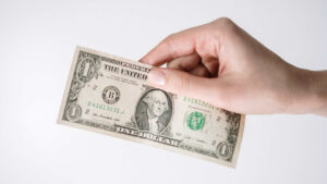 Precio Dólar Paralelo y Dólar BCV en Venezuela 22 de mayo de 2025