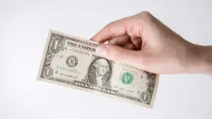 Precio Dólar Paralelo y Dólar BCV en Venezuela 22 de mayo de 2025