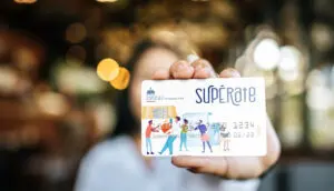 El Gobierno dominicano concluyó la entrega del Bono Madre de RD$1.500
