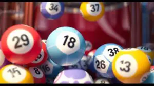 Resultados Lotería Nacional Hoy 22 Mayo: Números Ganadores