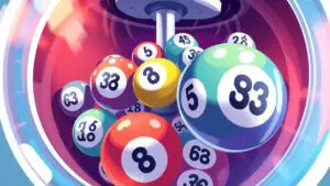 Resultados de Leidsa Hoy 22 mayo de 2025: Números Ganadores