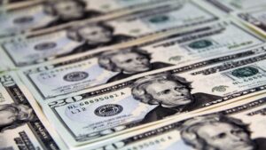 Precio del dólar hoy en RD 23 de mayo 2025: compra y venta