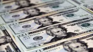 Precio del dólar hoy en RD 23 de mayo 2025: compra y venta
