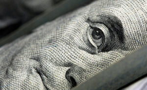 Precio Dólar Paralelo y Dólar BCV en Venezuela 23 de mayo de 2025