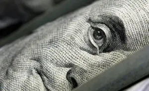 Precio Dólar Paralelo y Dólar BCV en Venezuela 23 de mayo de 2025