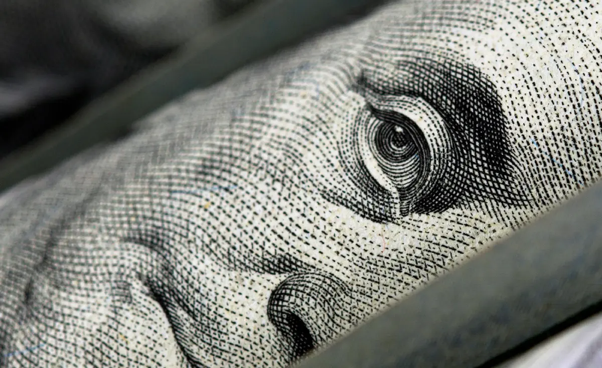 Precio Dólar Paralelo y Dólar BCV en Venezuela 23 de mayo de 2025