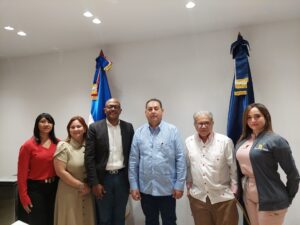 Médicos y SNS llegan a un acuerdo sobre problemática en centro de Gastroenterologia