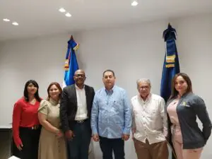 Médicos y SNS llegan a un acuerdo sobre problemática en centro de Gastroenterologia