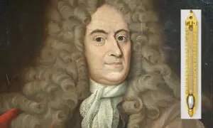 Efemérides del 24 de mayo: Tal día como hoy en la historia