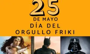 Efemérides del 25 de mayo: Tal día como hoy en la historia
