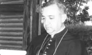 Efemérides en República Dominicana, 24 de mayo