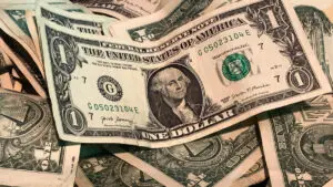 Dólar Paralelo y Dólar BCV en Venezuela 25 de mayo de 2025