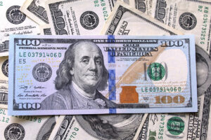 Precio del dólar hoy en RD 25 de mayo: compra y venta