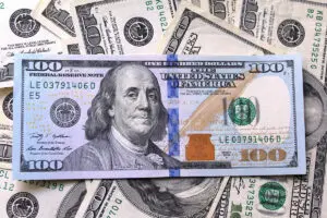 Precio del dólar hoy en RD 25 de mayo: compra y venta