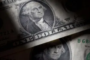 Tasa Dólar hoy 25 de mayo: Western Union, Banreservas y Popular